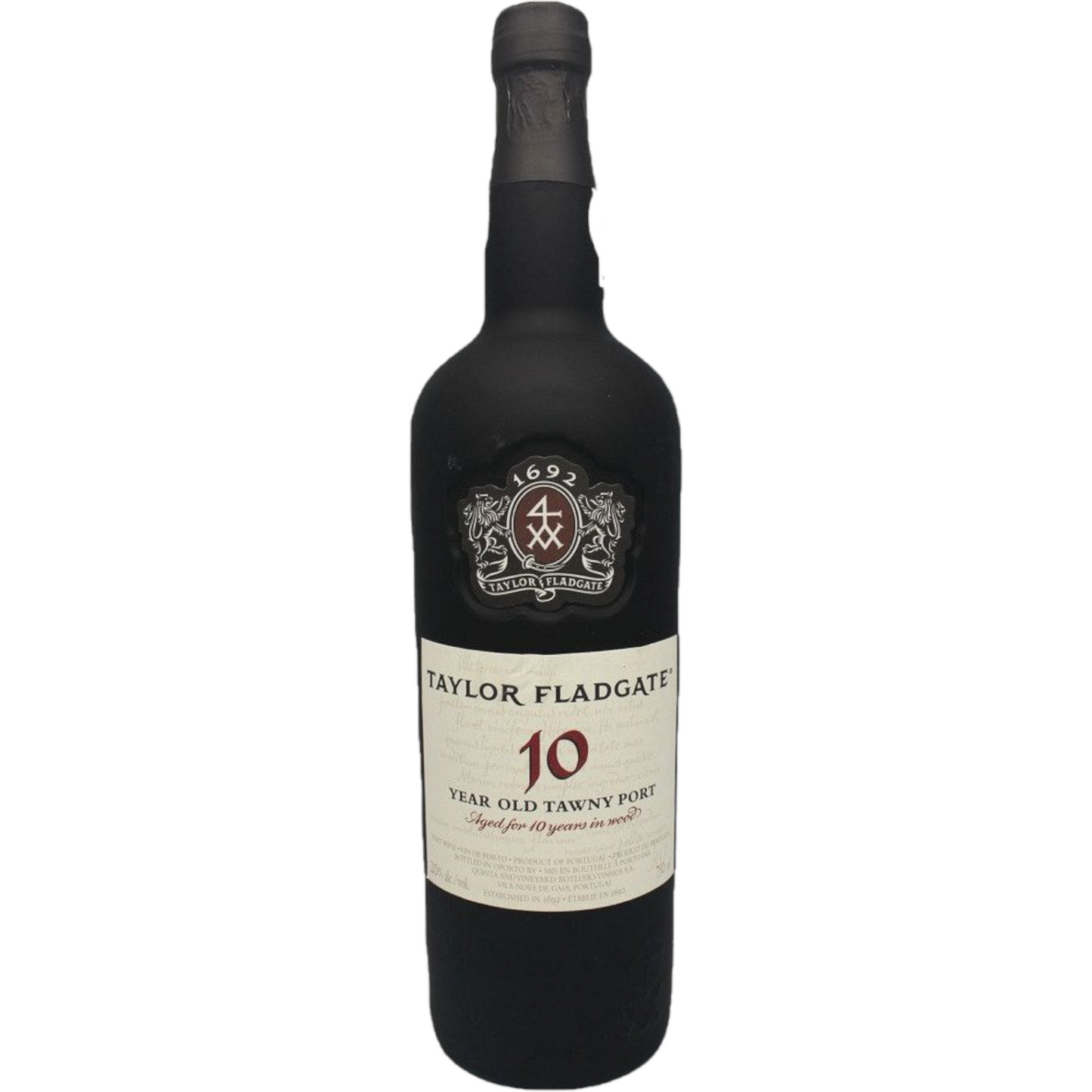 Taylor Fladgate 10 year Tawny Port