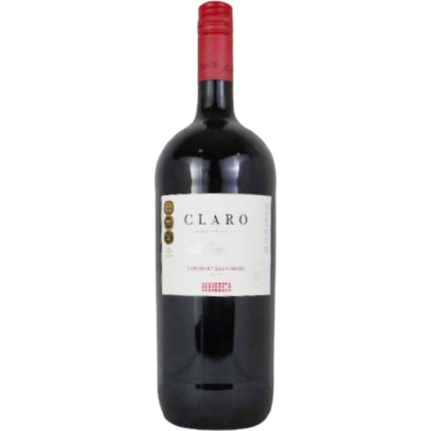 Claro Cabernet Sauvignon