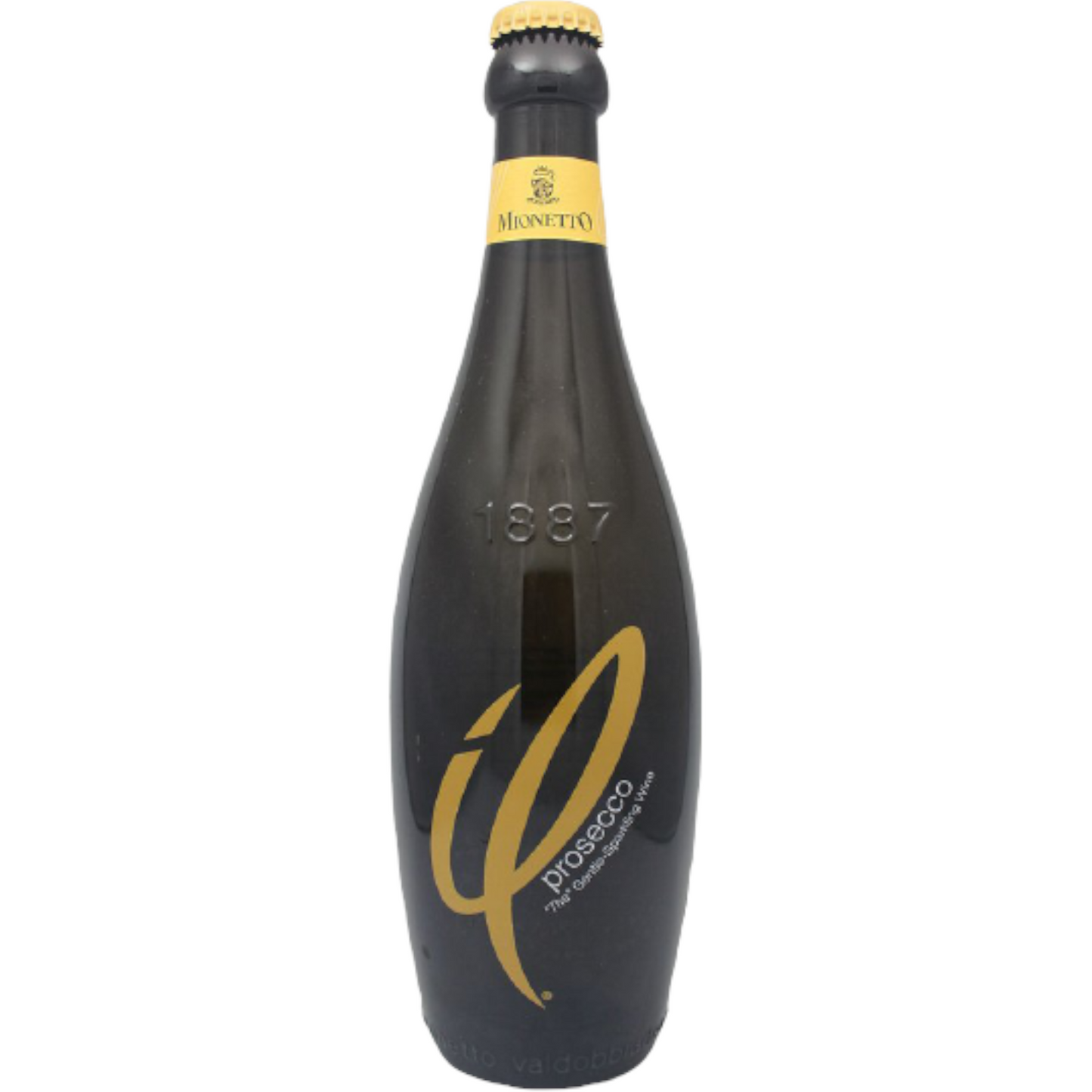 Mionetto Prosecco