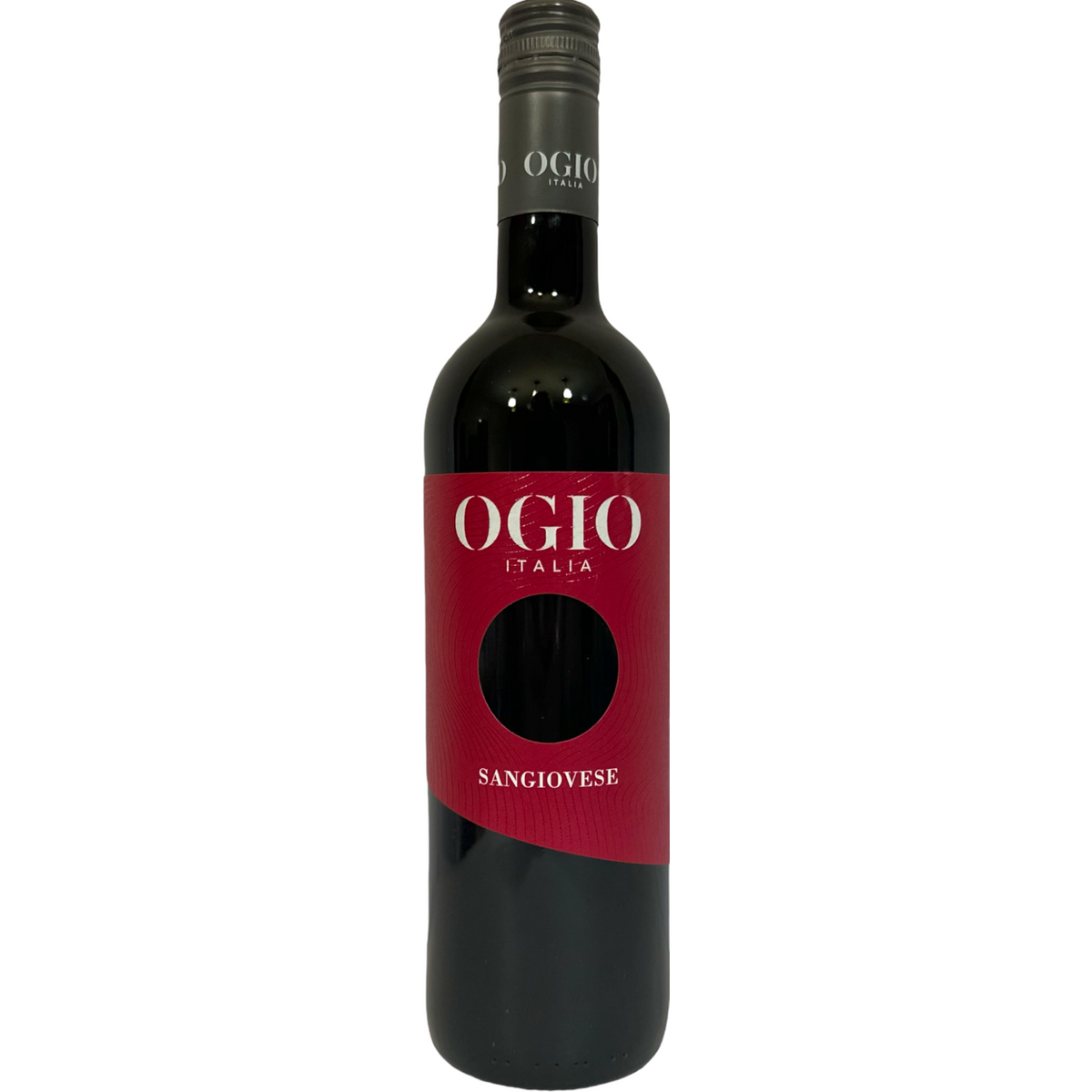 OGIO SANGIOVESE