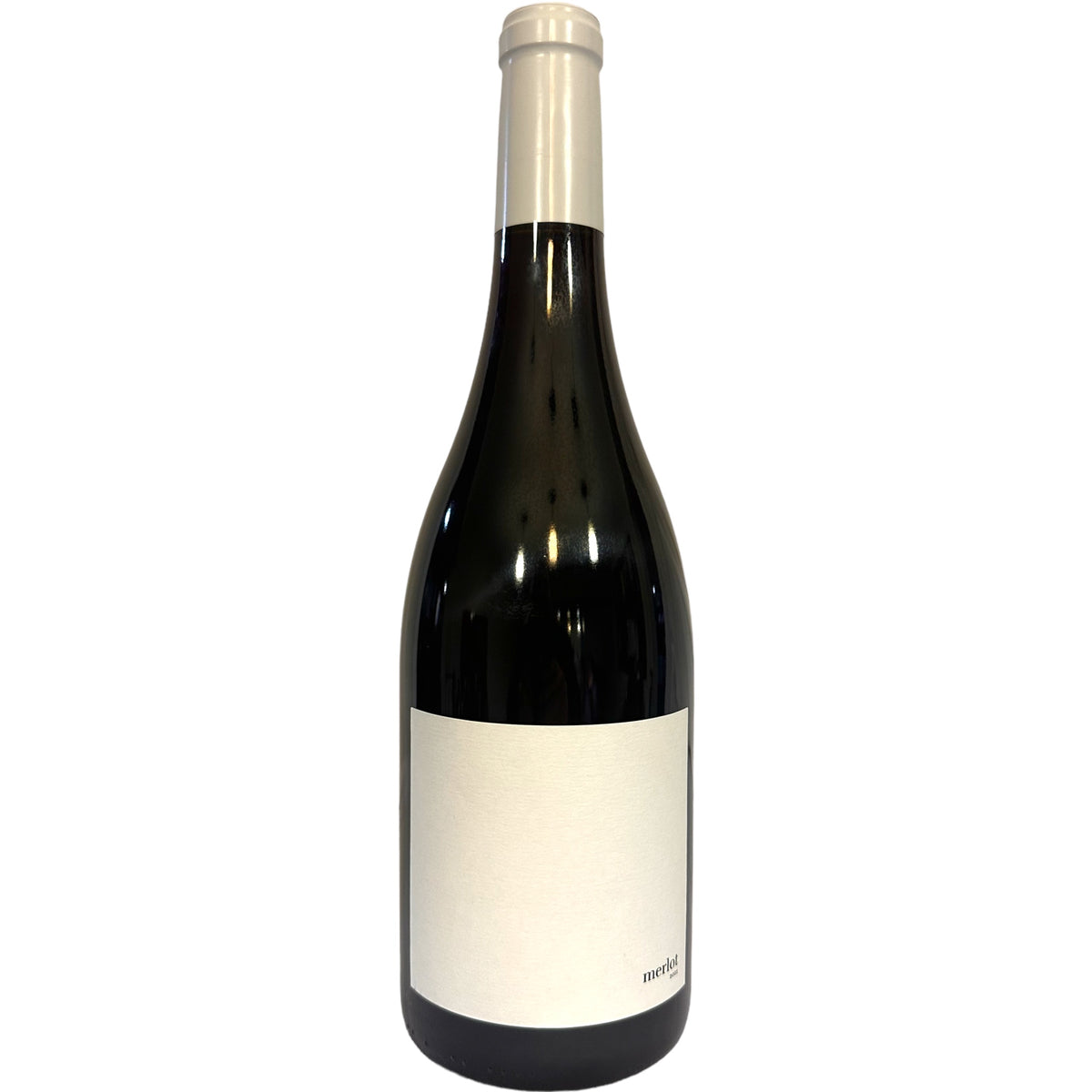 Lock & Worth Merlot