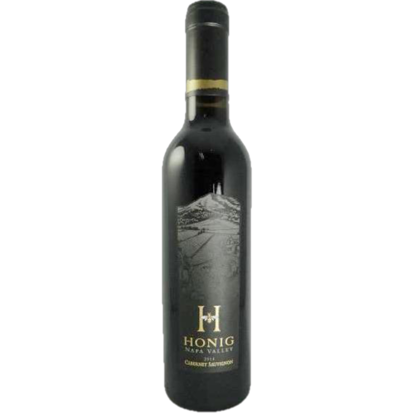 Honig Cabernet Sauvignon