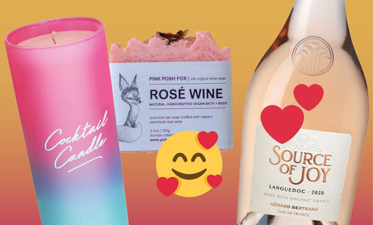 Top Valentine Gifts For Everyone On Your List