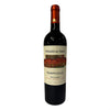 Tommasi Poggio Al Tufo Rompicollo Maremma