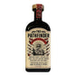 THE PATHFINDER HEMP & ROOT NON-ALCOHOLIC