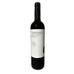 Sottano Merlot