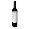 Sottano Merlot