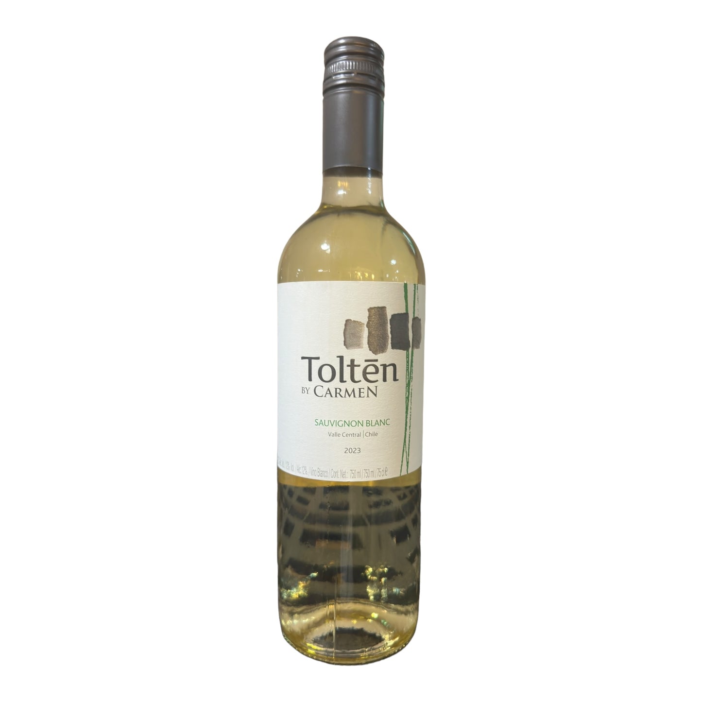 Tolten Sauvignon Blanc