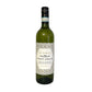 LE PIANURE PINOT GRIGIO