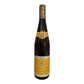 GUSTAVE LORENTZ GEWURTZTRAMINER RESERVE