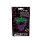 CORKPOPS NOVELTY FOIL CUTTER