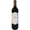LAYER CAKE WINES SHIRAZ