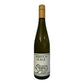 CORRYTON BURGE PINOT GRIS