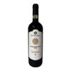 Traccia Santavenere Vino Nobile di Montepulciano