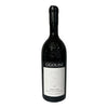 TENUTA UGOLINI VALLE ALTA AMARONE