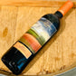 THE FOREIGN AFFAIR CONSPIRACY RED BLD VQA