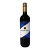 JACKSON TRIGGS MERLOT