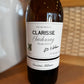 Chateau Clarisse Chardonnay