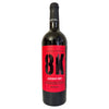Teliani Valley 8K Ancient Red
