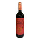 DEER POINT CABERNET SAUVIGNON