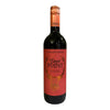 DEER POINT CABERNET SAUVIGNON