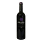 Chateau Laforge St Emilion Grand Cru 2021