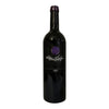 Chateau Laforge St Emilion Grand Cru 2021