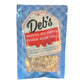 DEB'S GOURMET DIP & SEASONING MIX