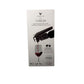 CORAVIN THREE+ WINE PRESERVATION SYSTEM