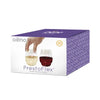 OENO PRESTOFLEX WINE CUP SET
