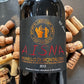 AISNA BRUNELLO DI MONTALCINO