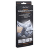 VINO LIFE MICROFIBRE CRYSTAL CLOTH