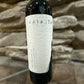 VAIALTA VALPOLICELLA CLASSICO SUPERIOR