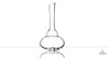 LEHMANN OENOMUST DECANTER