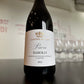 Cantine Povero PRIORE BAROLO DOCG