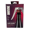 INNOVINE CHAMPAGNE CORK PULLER