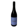 Frank Grenache Noir