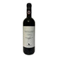 TOLAINI CHIANTI CLASSICO GRAN SELEZIONE
