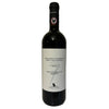 TOLAINI CHIANTI CLASSICO GRAN SELEZIONE