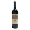 Groth Oakcross Proprietary Red