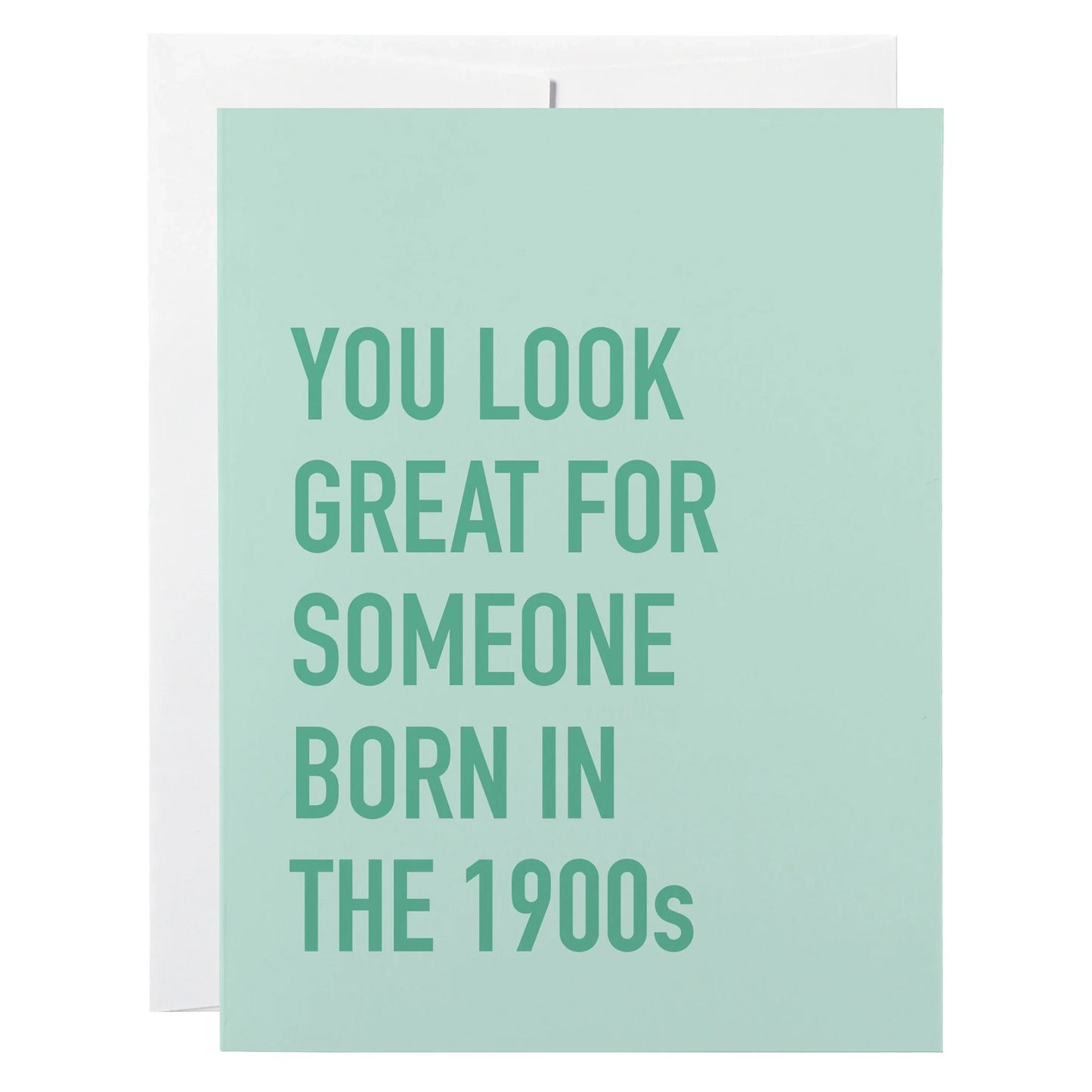 CLASSY CARDS