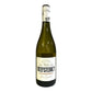 BEEFSTEAK CLUB CHARDONNAY