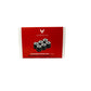 CORAVIN STANDARD SCREW CAPS