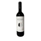 Sottano Reserva Malbec