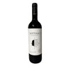 Sottano Reserva Malbec