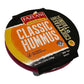 FAZLANI CLASSIC HUMMUS