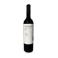 SOTTANO RED BLEND