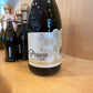 Nadal Prosecco