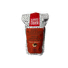 KLONDIKE KETTLE CORN BLOOD ORANGE & DARK CHOCOLATE