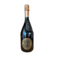 JEEPER GRAND CUVEE 2005